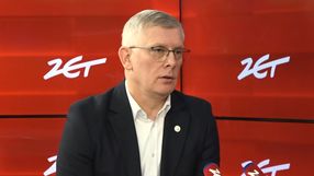 prof. Sławomir Cenckiewicz