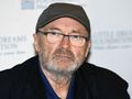 W jakim stanie jest Phil Collins? Legendarny muzyk przeszedł aż pięć operacji