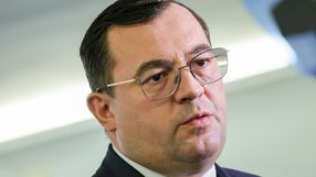 Stefan Krajewski
