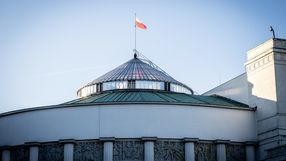 Sejm