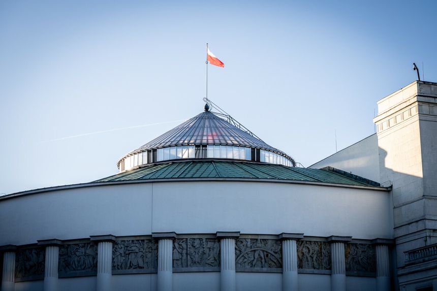 Sejm