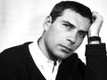 Bogdan Łysakowski