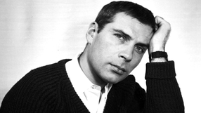 Bogdan Łysakowski