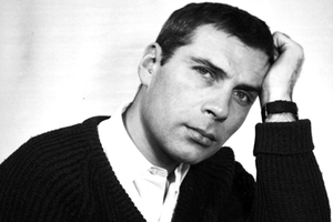 Bogdan Łysakowski