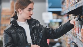 Olej palmowy zagraża zdrowiu. Dietetyczka ostrzega