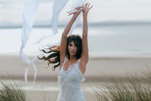 Sylwia Grzeszczak Latawce