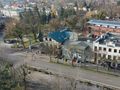 Ciechocinek