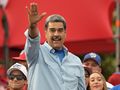 maduro