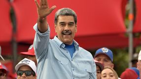maduro