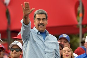 maduro