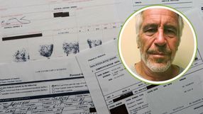 Jeffrey Epstein