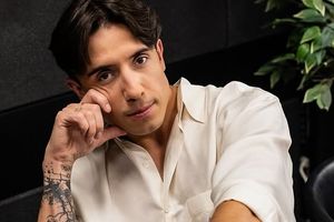 Dawid Kwiatkowski Radio ZET