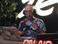 Kamil Nosel Radio ZET