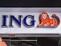 ING Bank Śląski