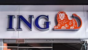 ING Bank Śląski