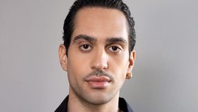 Mahmood