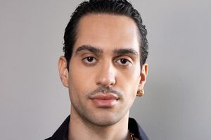 Mahmood