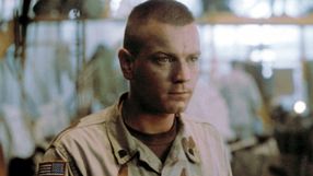 Ewan mcGregor