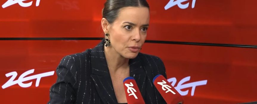 Aleksandra Leo