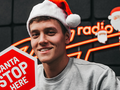 Oskar Cyms Radio ZET