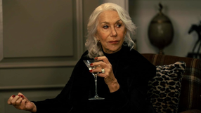 „Strefa gangsterów"