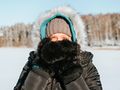 Czym jest temperatura odczuwalna?