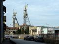 PG Silesia