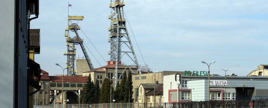 PG Silesia