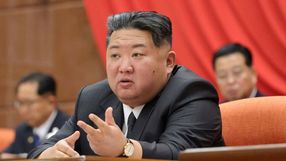 Korea Północna