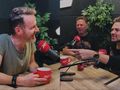 Kamil Baleja Bartosz Gajda Marek Starybrat Radio ZET