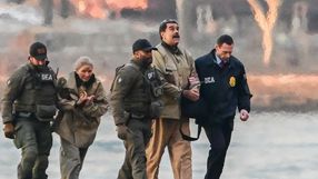 maduro