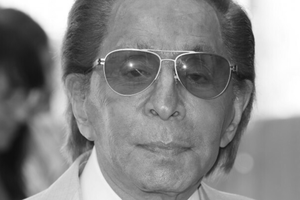 Valentino Garavani