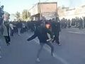 Teheran