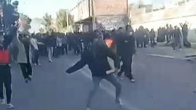 Teheran