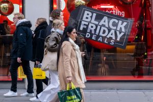 sklep, wyprzedaze, black friday 