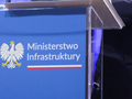Ministerstwo Infrastruktury szuka pracownika