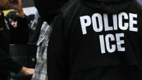 ICE