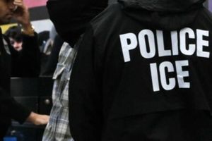 ICE