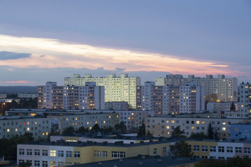 Toruń