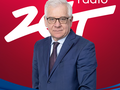 Jacek Czaputowicz
