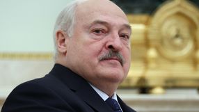 Łukaszenka