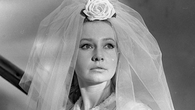 Elżbieta Czyżewska