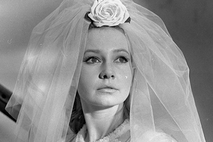 Elżbieta Czyżewska