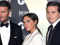 Brooklyn Beckham wyda książkę o rodzinnej aferze? Victoria Beckham jest załamana