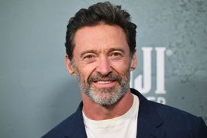 Zagrał uwielbianego superbohatera. Teraz opowiedział o swojej walce z nowotworem