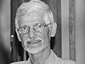Roman Klamycki