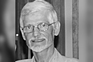 Roman Klamycki