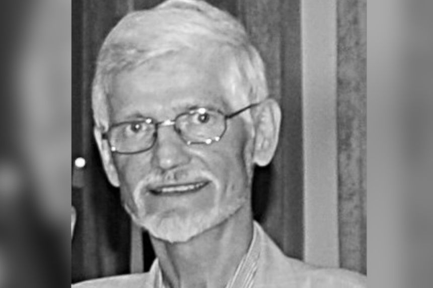 Roman Klamycki