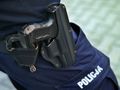 Policja