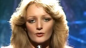 Bonnie Tyler